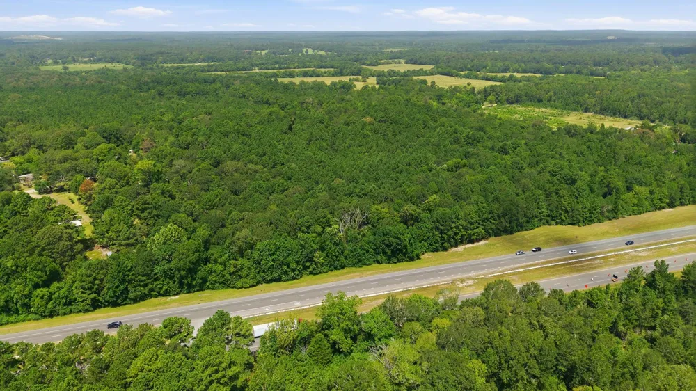 Us Highway 59 Livingston, TX 77351