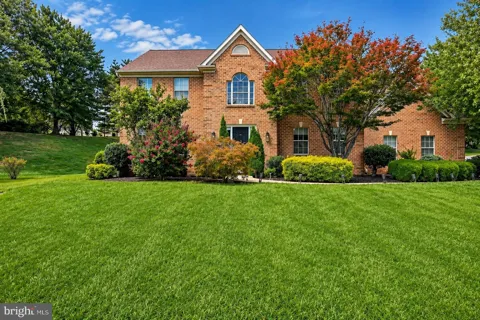 11129 SCEPTRE RIDGE TERRACE