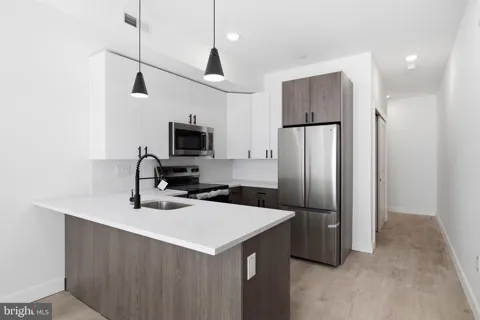 2346 16TH STREET #2