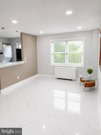 4258 BUCKMAN ROAD #38 Alexandria, VA 22309