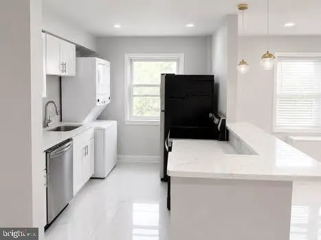4258 BUCKMAN ROAD #38 Alexandria, VA 22309