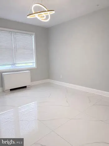 4258 BUCKMAN ROAD #38 Alexandria, VA 22309