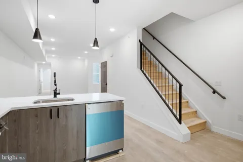 2346 16TH STREET #3