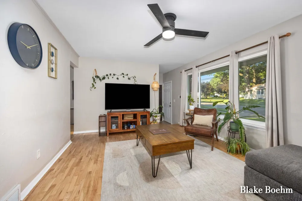 3930 Havana Avenue SW Wyoming, MI 49509
