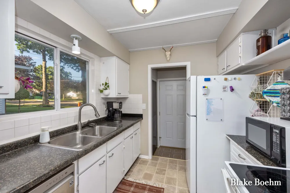 3930 Havana Avenue SW Wyoming, MI 49509