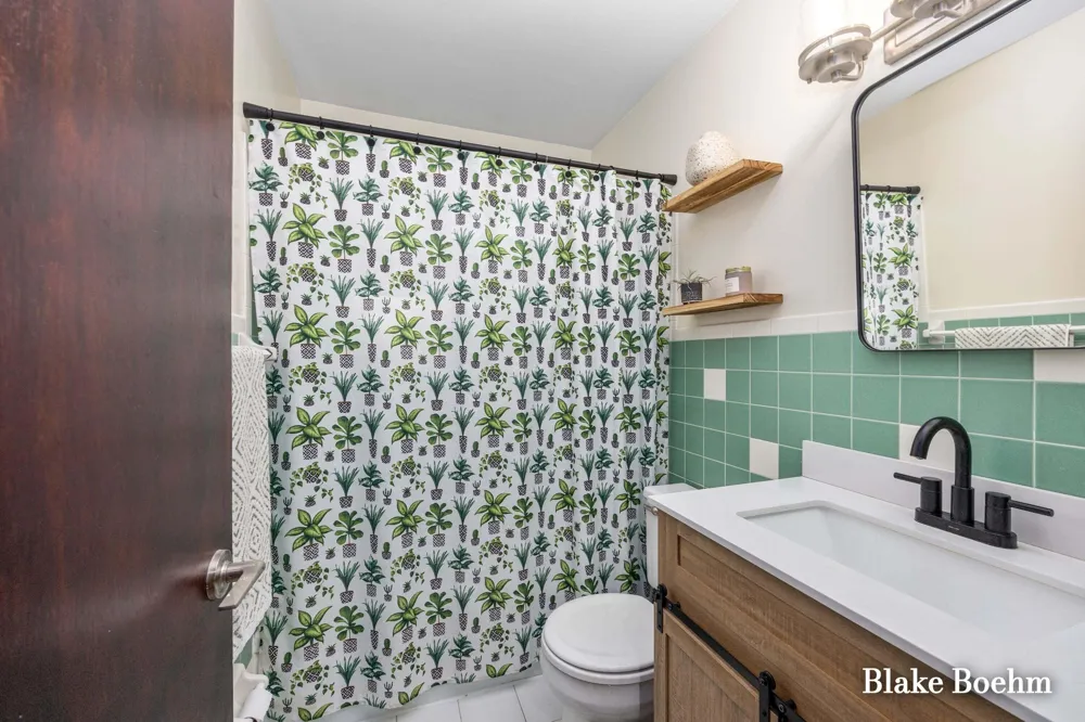 3930 Havana Avenue SW Wyoming, MI 49509