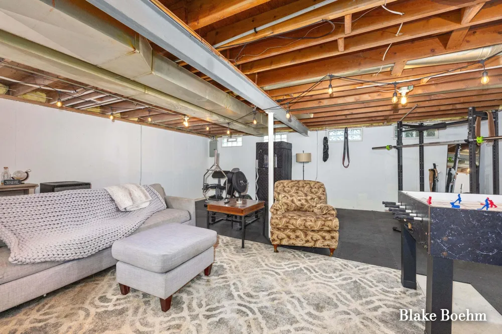 3930 Havana Avenue SW Wyoming, MI 49509