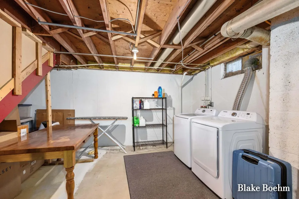 3930 Havana Avenue SW Wyoming, MI 49509