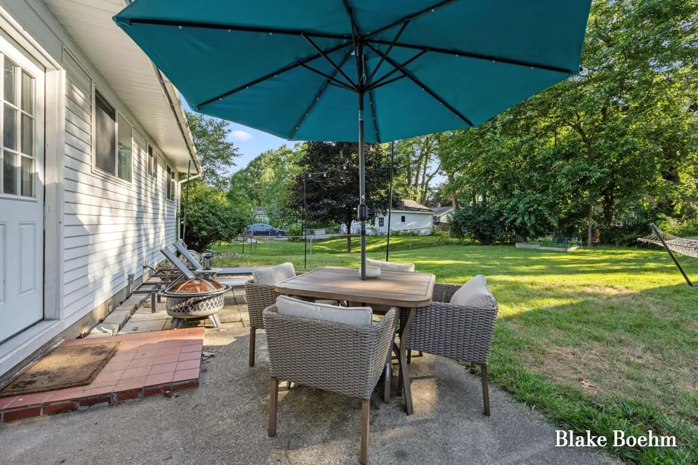 3930 Havana Avenue SW Wyoming, MI 49509