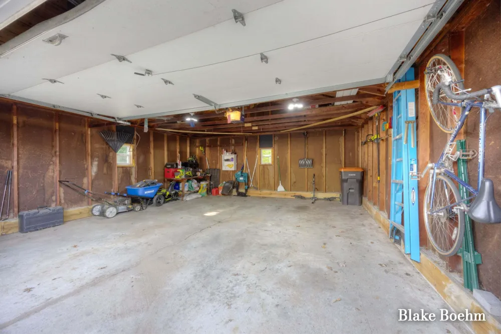 3930 Havana Avenue SW Wyoming, MI 49509