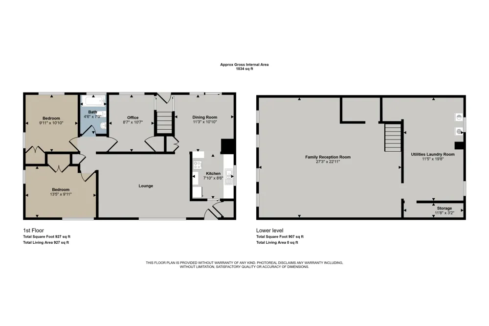 3930 Havana Avenue SW Wyoming, MI 49509