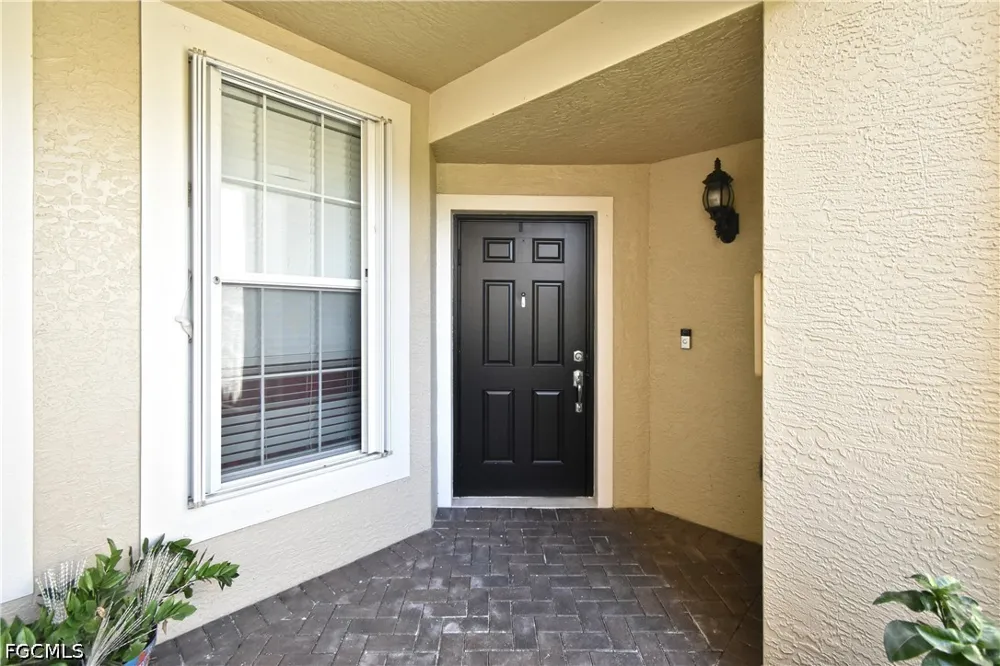 Triangle Palm Lane #1206 Fort Myers, FL 33913