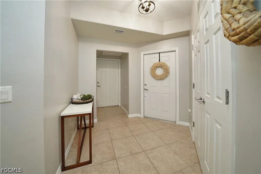 Triangle Palm Lane #1206 Fort Myers, FL 33913