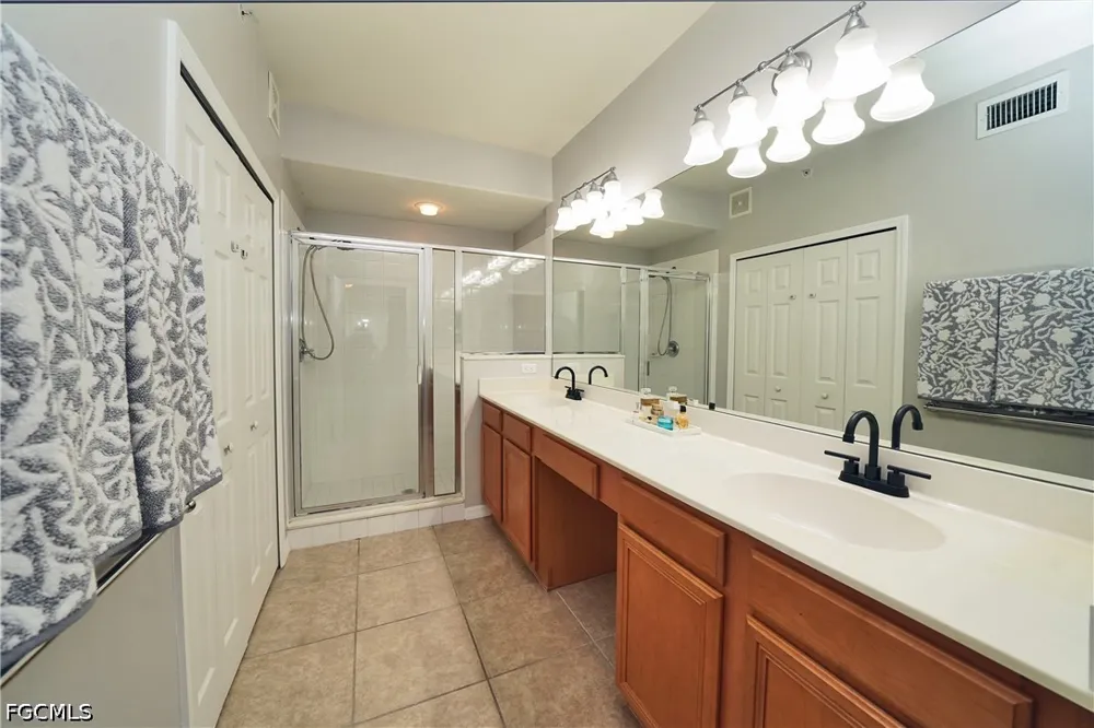 Triangle Palm Lane #1206 Fort Myers, FL 33913