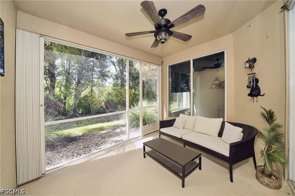 Triangle Palm Lane #1206 Fort Myers, FL 33913
