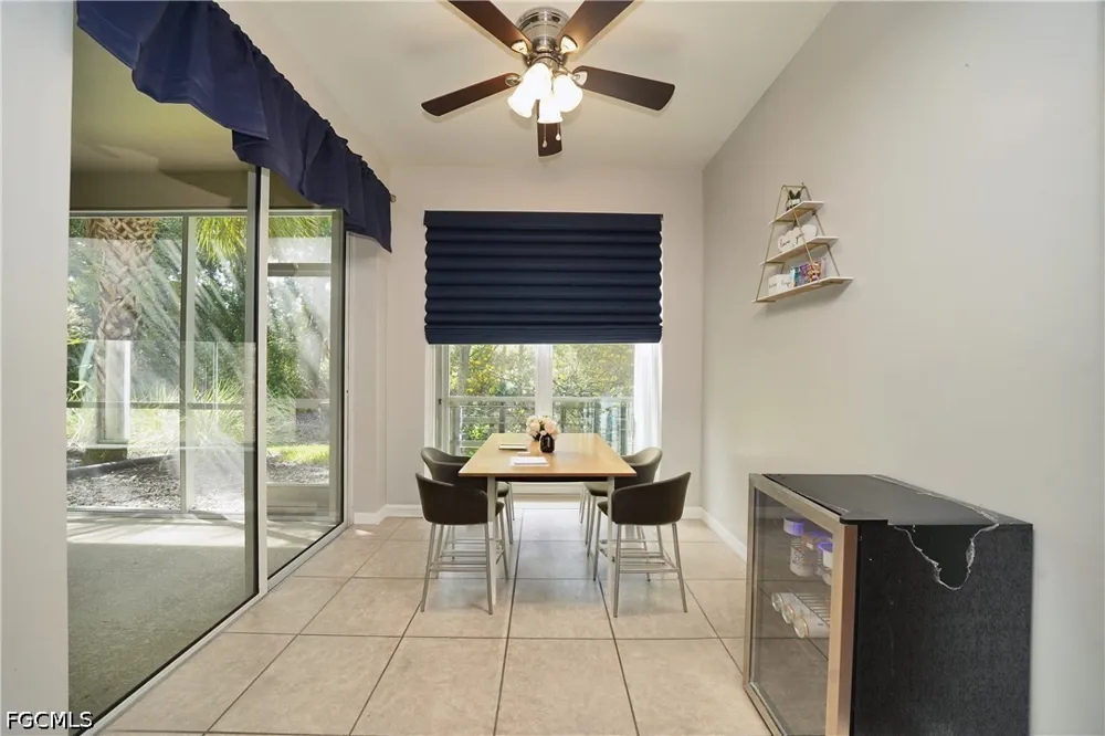 Triangle Palm Lane #1206 Fort Myers, FL 33913