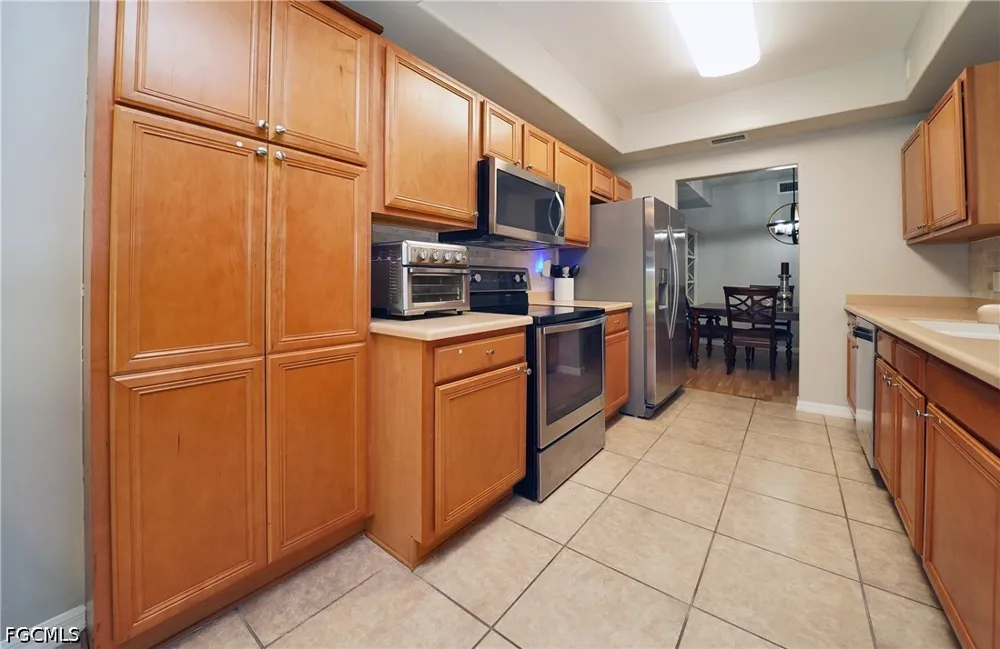 Triangle Palm Lane #1206 Fort Myers, FL 33913
