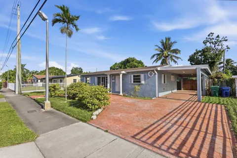 980 NW 183RD STREET