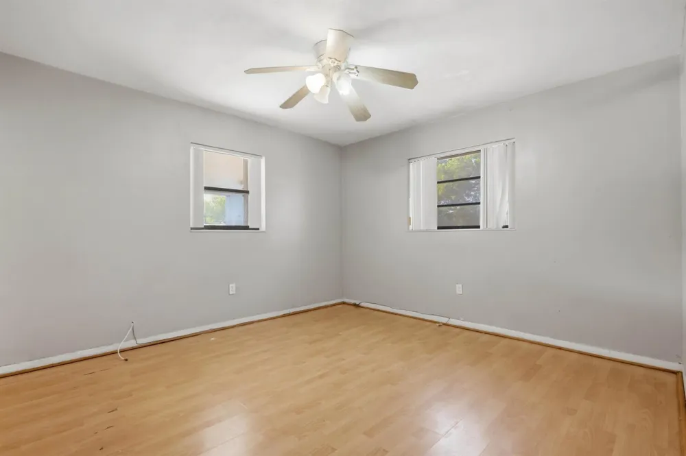 980 NW 183RD STREET Miami Gardens, FL 33169