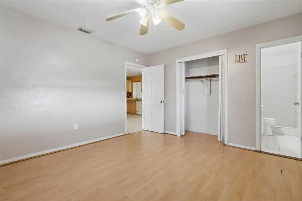 980 NW 183RD STREET Miami Gardens, FL 33169