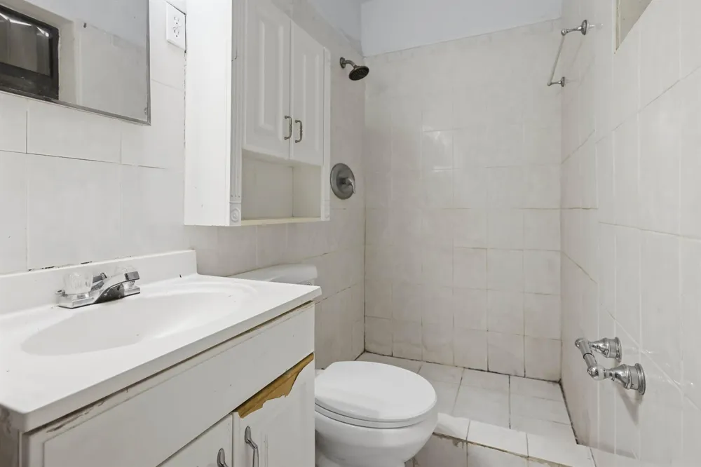 980 NW 183RD STREET Miami Gardens, FL 33169