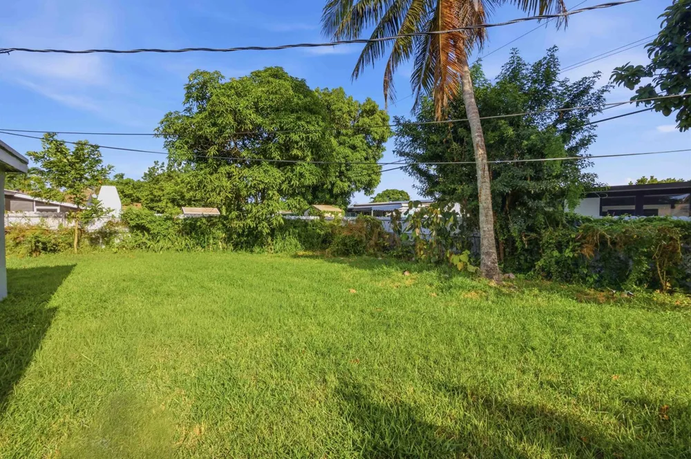 980 NW 183RD STREET Miami Gardens, FL 33169