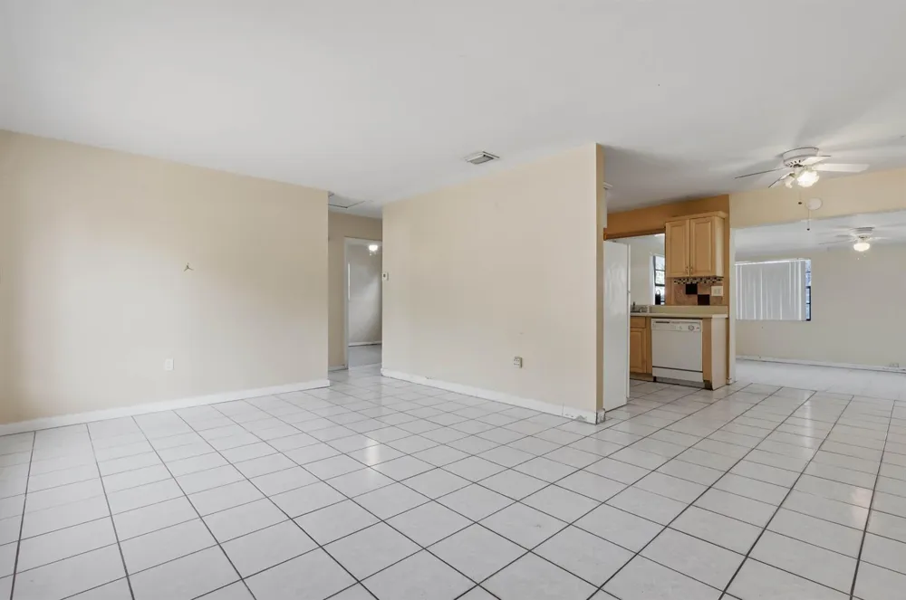 980 NW 183RD STREET Miami Gardens, FL 33169