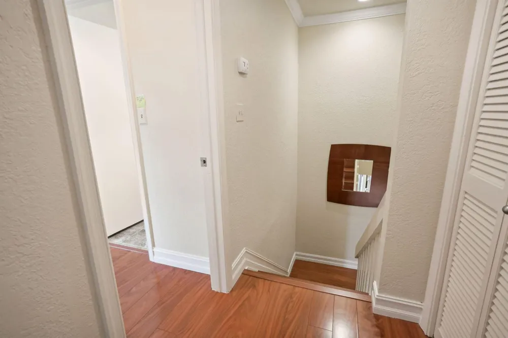 1251 S Federal Highway Boca Raton, FL 33432