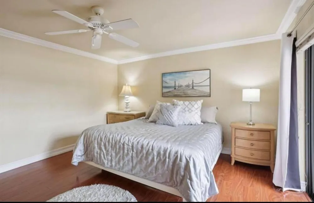 1251 S Federal Highway Boca Raton, FL 33432