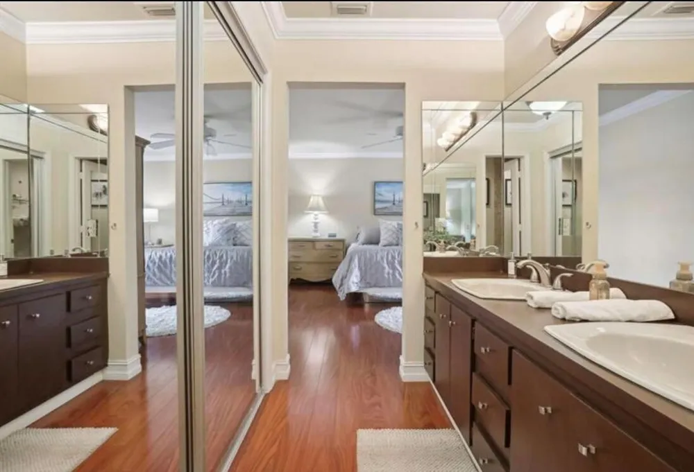 1251 S Federal Highway Boca Raton, FL 33432