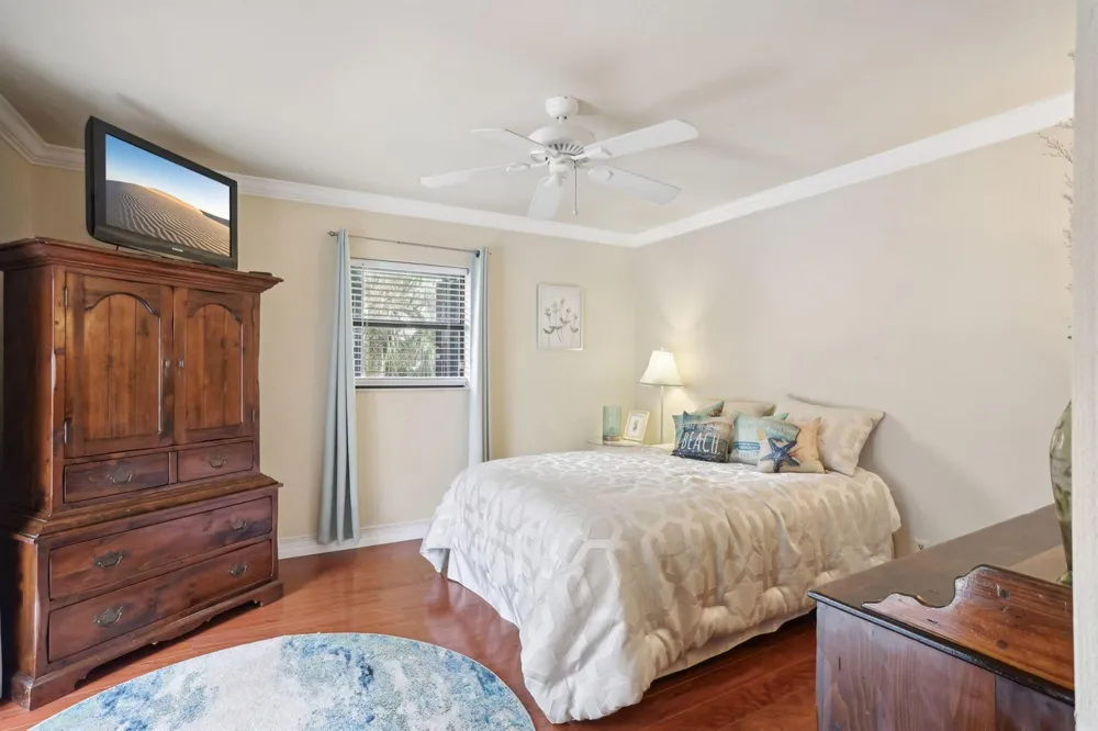 1251 S Federal Highway Boca Raton, FL 33432