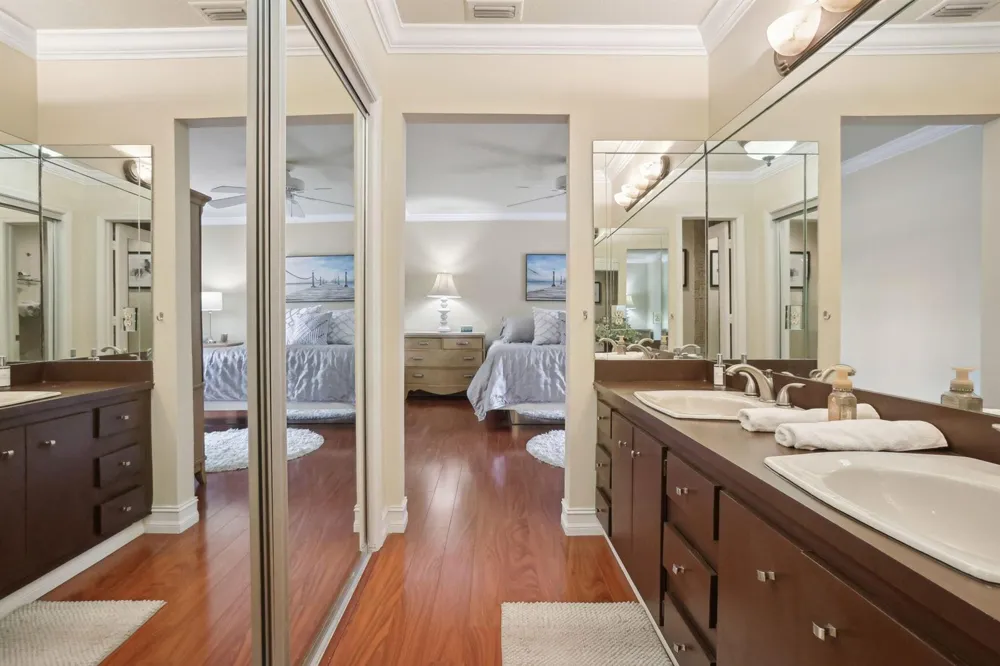 1251 S Federal Highway Boca Raton, FL 33432