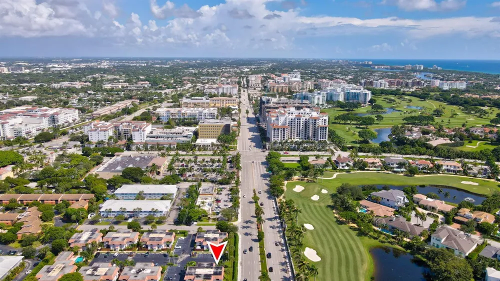 1251 S Federal Highway Boca Raton, FL 33432