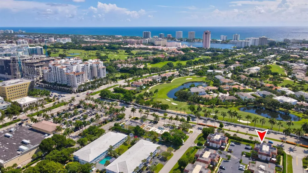 1251 S Federal Highway Boca Raton, FL 33432