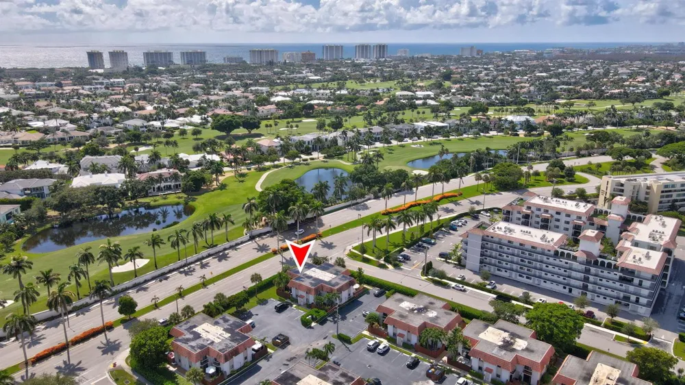 1251 S Federal Highway Boca Raton, FL 33432