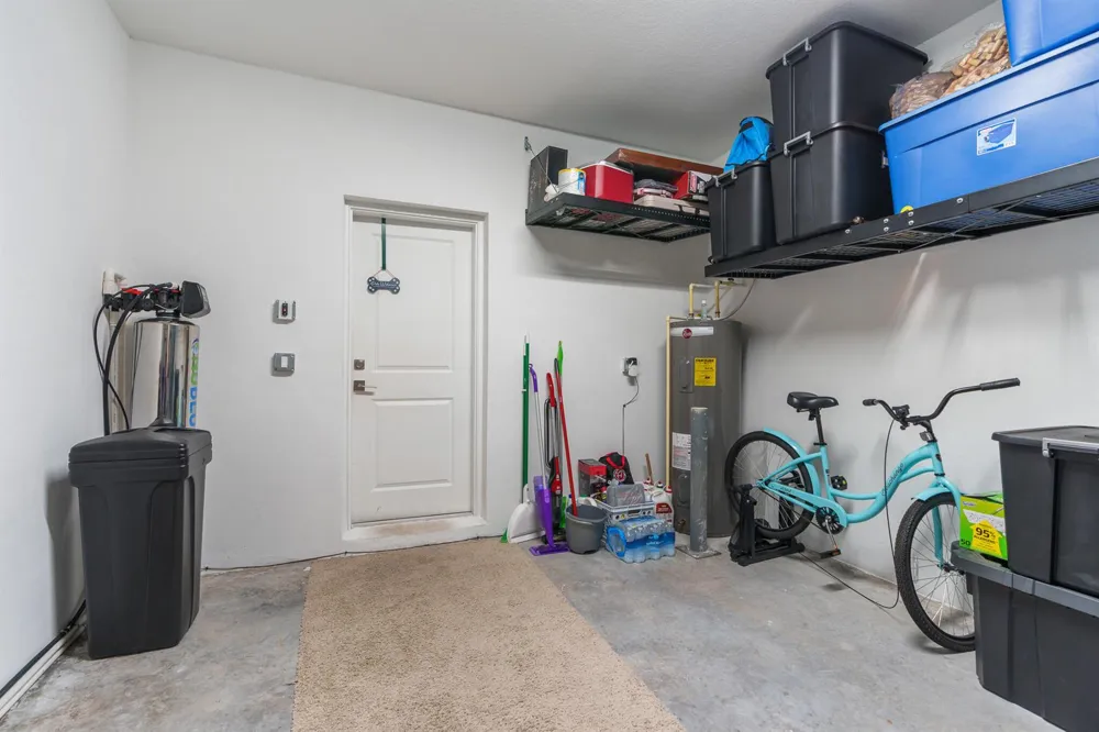 527 NW 17th Street Fort Lauderdale, FL 33311