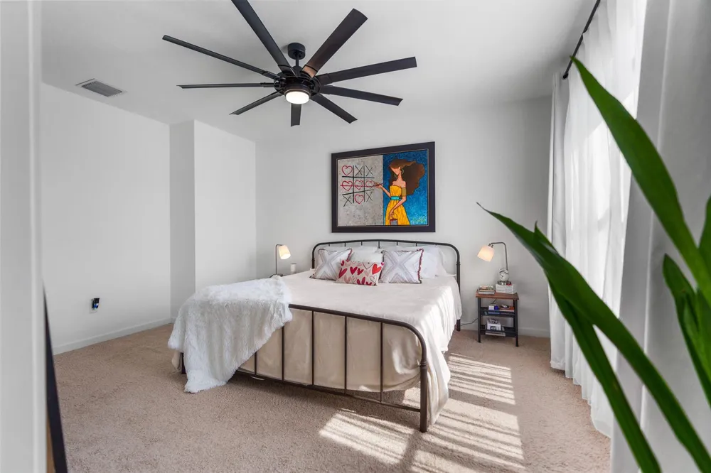 527 NW 17th Street Fort Lauderdale, FL 33311