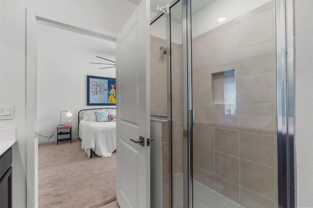 527 NW 17th Street Fort Lauderdale, FL 33311