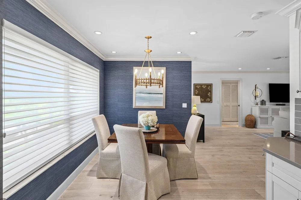 10181 Quail Covey Road #Hibiscus N Boynton Beach, FL 33436
