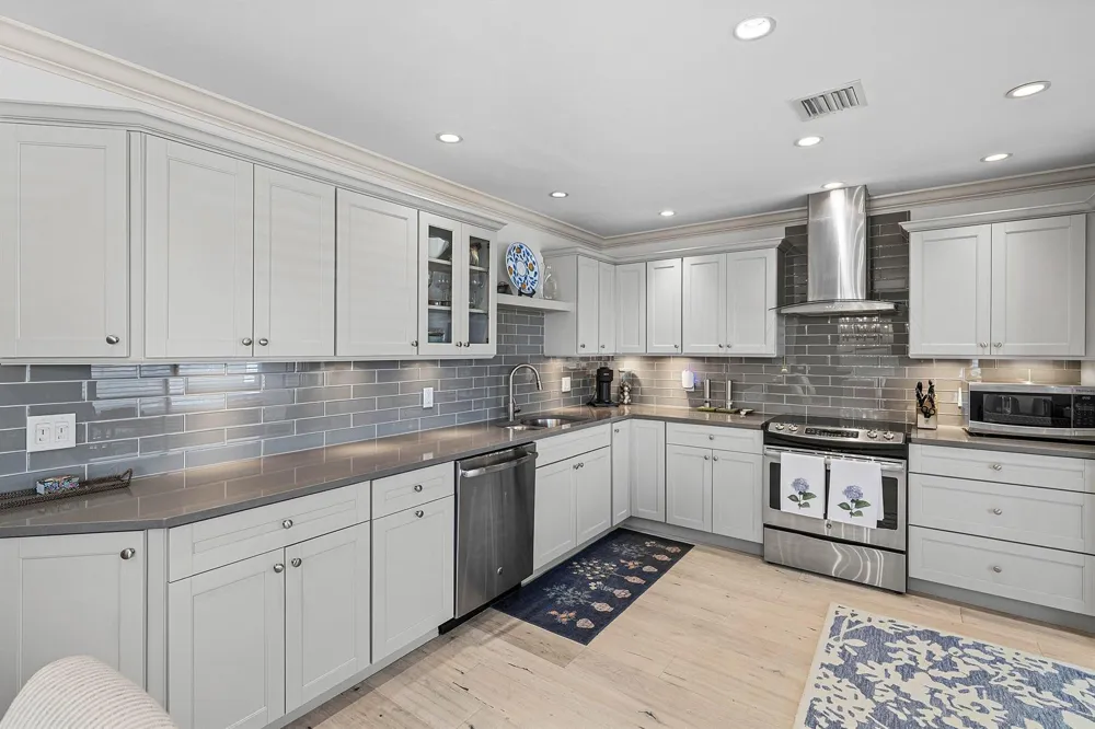 10181 Quail Covey Road #Hibiscus N Boynton Beach, FL 33436
