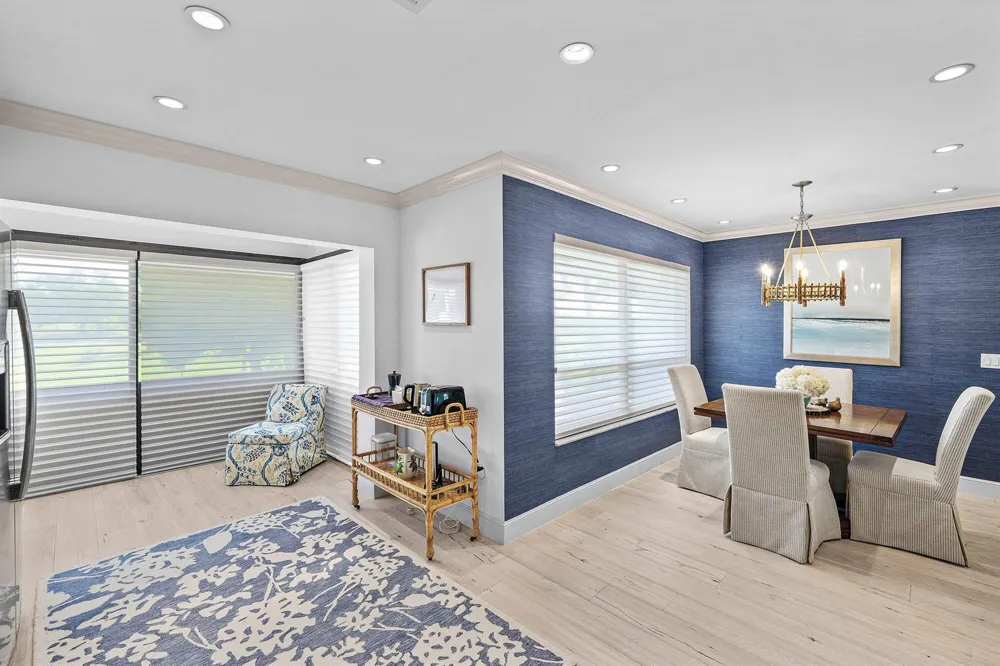 10181 Quail Covey Road #Hibiscus N Boynton Beach, FL 33436