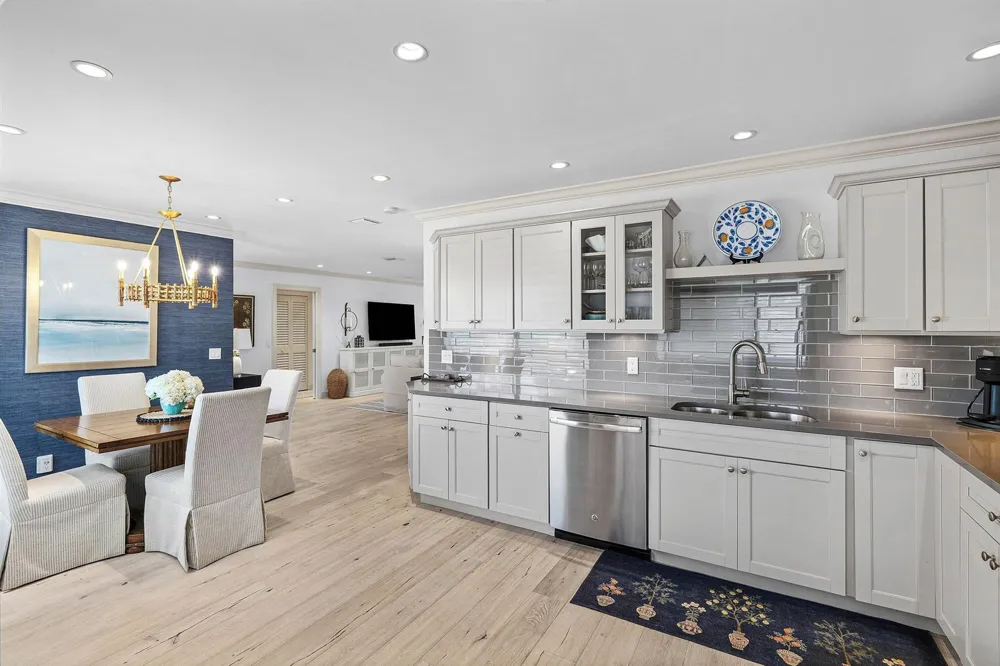 10181 Quail Covey Road #Hibiscus N Boynton Beach, FL 33436