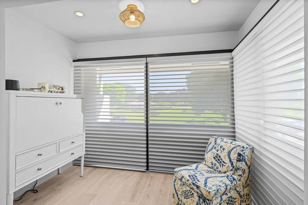 10181 Quail Covey Road #Hibiscus N Boynton Beach, FL 33436