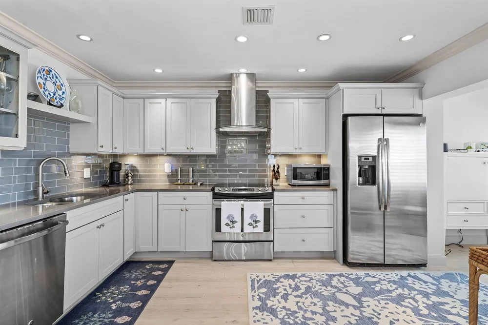 10181 Quail Covey Road #Hibiscus N Boynton Beach, FL 33436