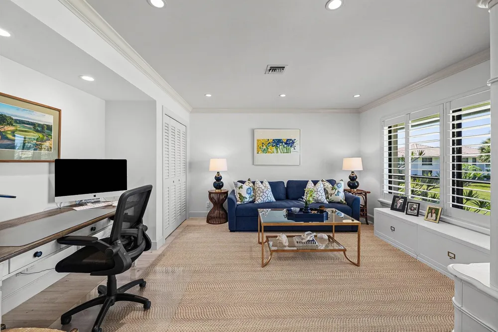 10181 Quail Covey Road #Hibiscus N Boynton Beach, FL 33436