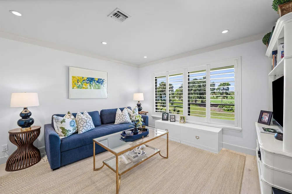 10181 Quail Covey Road #Hibiscus N Boynton Beach, FL 33436