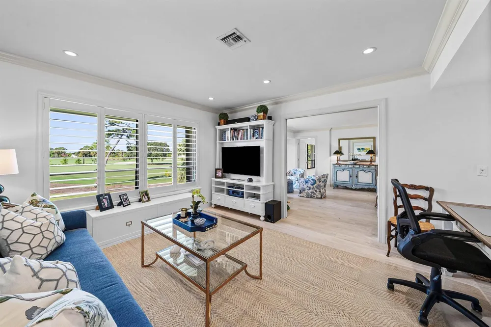 10181 Quail Covey Road #Hibiscus N Boynton Beach, FL 33436