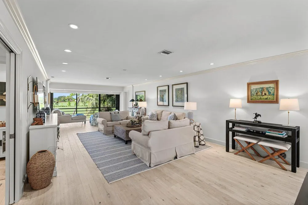 10181 Quail Covey Road #Hibiscus N Boynton Beach, FL 33436