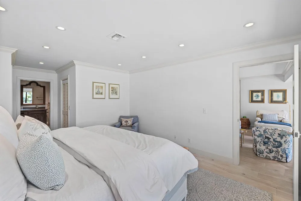 10181 Quail Covey Road #Hibiscus N Boynton Beach, FL 33436