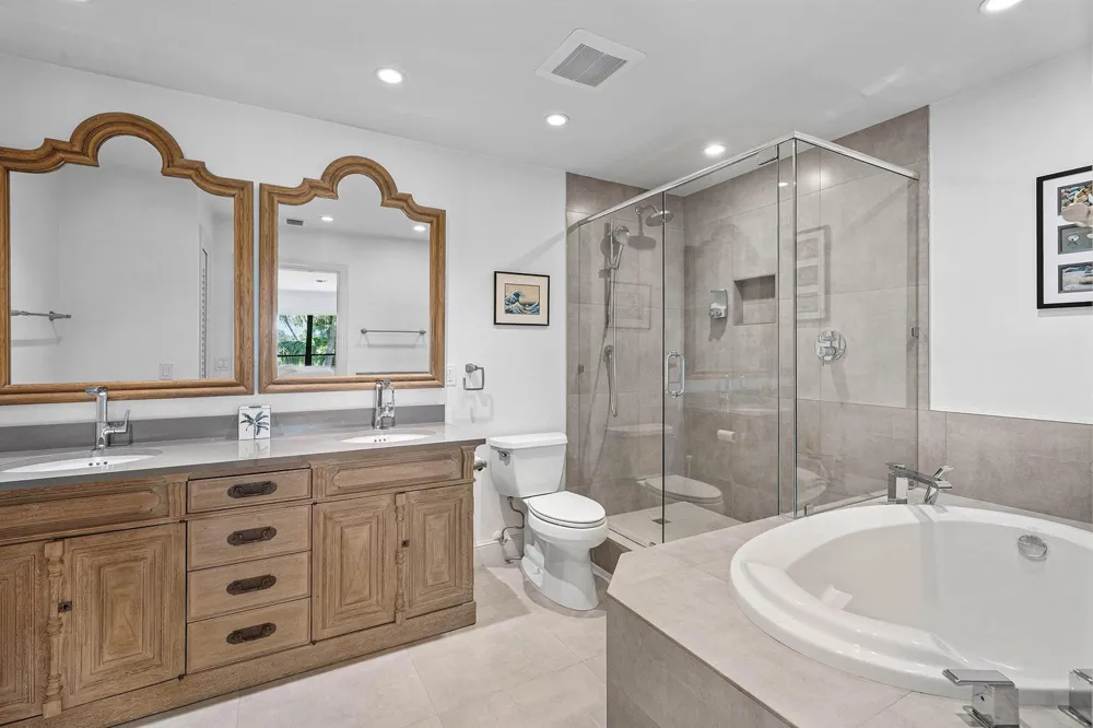 10181 Quail Covey Road #Hibiscus N Boynton Beach, FL 33436